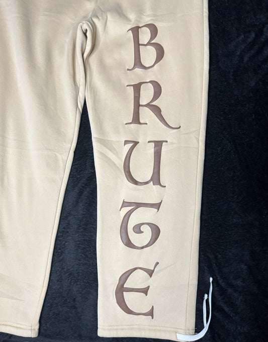 Brute Worldwide Sweatpants
