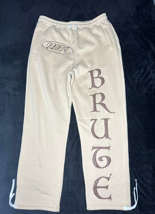 Brute Worldwide Sweatpants