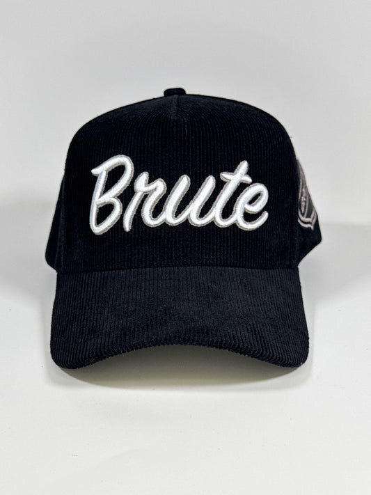 Brute “NHL” Staple Hat