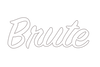 Brute Worldwide