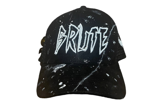 BRUTE Trucker Hat